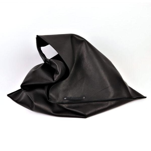 origami-nera-magibags