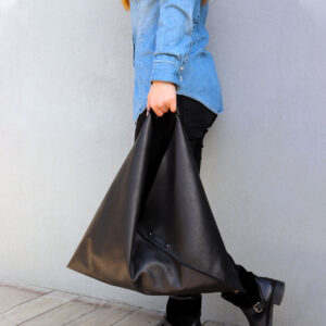 origami-nera-magibags