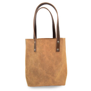 Magibags Tote Bag