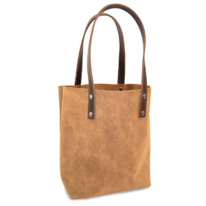 Magibags Tote Bag