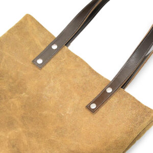 Magibags Tote Bag